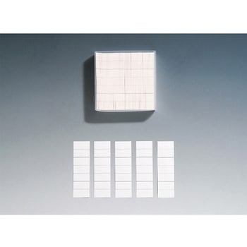 IDナンバーカード 500枚 - 日本ホップス