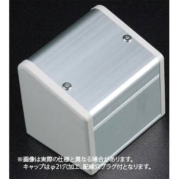 S-8595D穴なし SUS(エスユーエス)