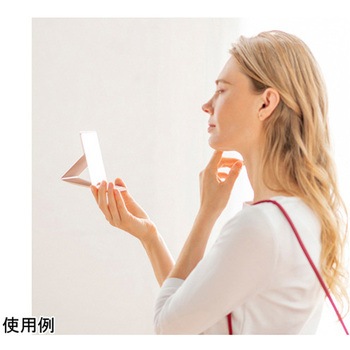 プロモデル折立ミラー 堀内鏡工業