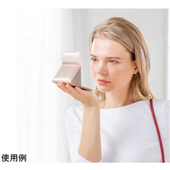 プロモデル折立ミラー 堀内鏡工業