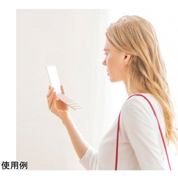 プロモデル折立ミラー 堀内鏡工業