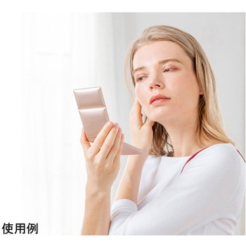 プロモデル折立ミラー 堀内鏡工業