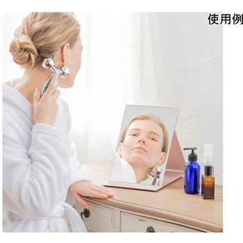 プロモデル折立ミラー 堀内鏡工業