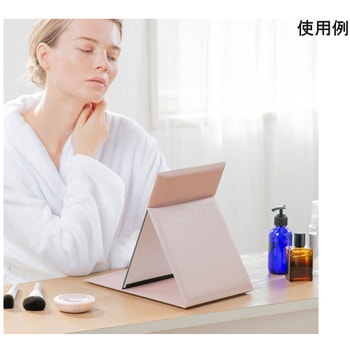 プロモデル折立ミラー 堀内鏡工業
