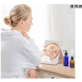 プロモデル折立ミラー 堀内鏡工業