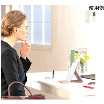 プロモデル折立ミラー 堀内鏡工業