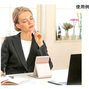 プロモデル折立ミラー 堀内鏡工業