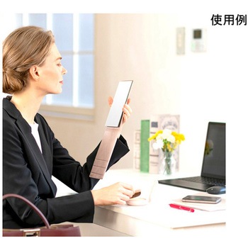 プロモデル折立ミラー 堀内鏡工業