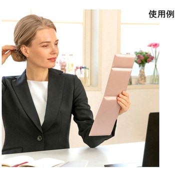 プロモデル折立ミラー 堀内鏡工業