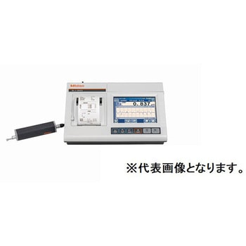 サーフテスト 4mN 標準駆動タイプ SJシリーズ Mitutoyo(ミツトヨ)