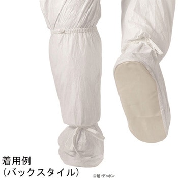 VooGOニトリル手袋 PF ブルー 100枚×30箱 MIMI・インターナショナル