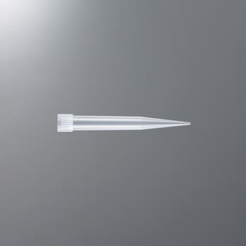 マイクロチップ 1000μl 70mm BIO-BIK(イナ・オプティカ)