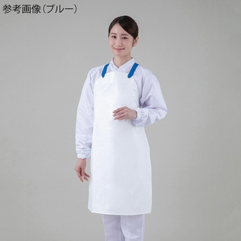 前掛け用ウレタンひも U-100 NO25シリーズ スギヤマ