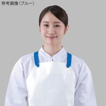 前掛け用ウレタンひも U-100 NO25シリーズ スギヤマ