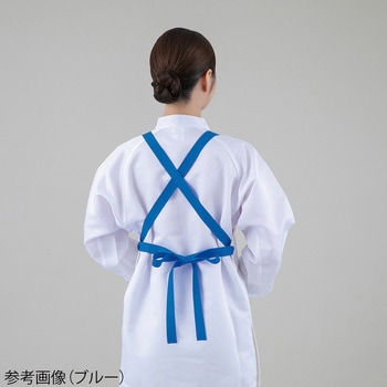 前掛け用ウレタンひも U-100 NO25シリーズ スギヤマ