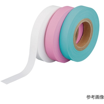 前掛け用ウレタンひも U-100 NO25シリーズ スギヤマ