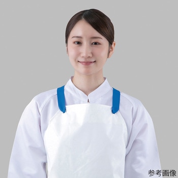 前掛け用ウレタンひも U-100 NO25シリーズ スギヤマ