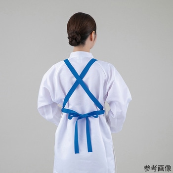 前掛け用ウレタンひも U-100 NO25シリーズ スギヤマ