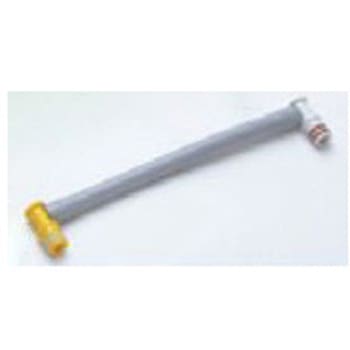 TAF-サイクロン交換部品 新鋭工業