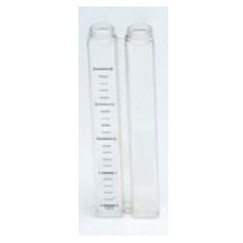 コンスタント1400交換部品 新鋭工業