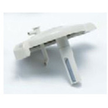 コンスタント1400交換部品 新鋭工業