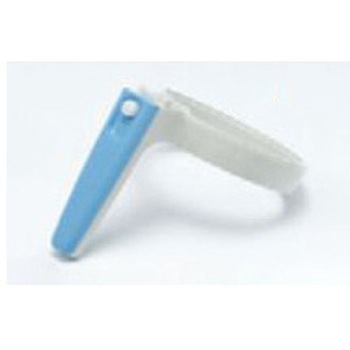 コンスタント1400交換部品 新鋭工業