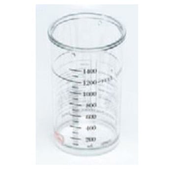 コンスタント1400交換部品 新鋭工業