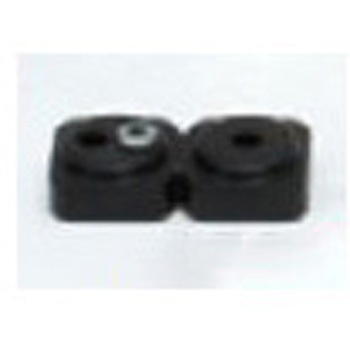 コンスタント1400交換部品 新鋭工業