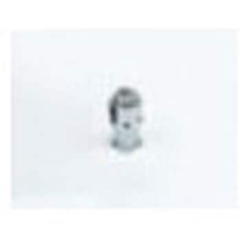 コンスタント1400交換部品 新鋭工業