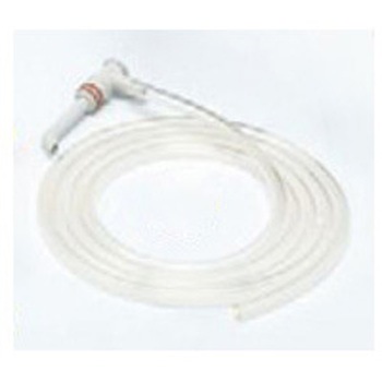 コンスタント1400交換部品 新鋭工業