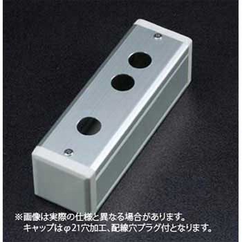 D4B-340P S-4545D 3-16.1 SUS(GX[GX) 2`5(ssb`) hf 84380756