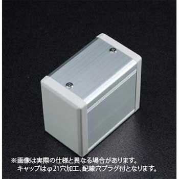 S-4565D穴なし SUS(エスユーエス)