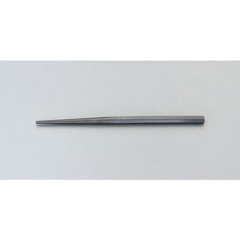 ピンポンチ ロング EA572MKシリーズ エスコ