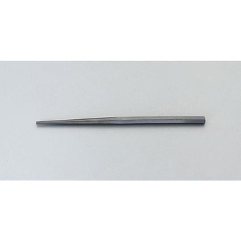 EA572MK-4L �s���|���` �����O EA572MK�V���[�Y �G�X�R 84380968