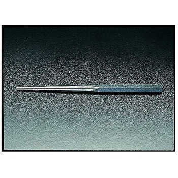 ピンポンチ ロング EA572MKシリーズ エスコ