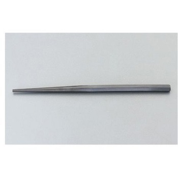 EA572MK �s���|���` �����O EA572MK�V���[�Y �G�X�R 84380995