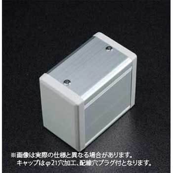 DEB-320P S-4565D���Ȃ� SUS(�G�X���[�G�X) �h�f 84381027