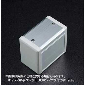 S-4565D穴なし SUS(エスユーエス)