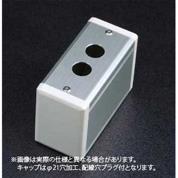 S-4565D等3-Φ16.1 SUS(エスユーエス)