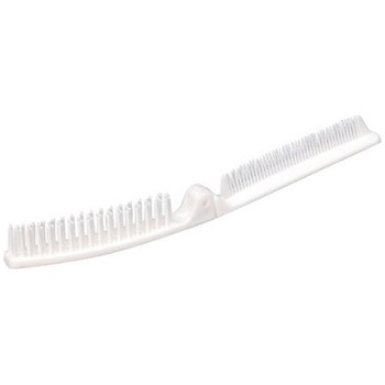 リバーシブルブラシ OP袋入 120個入 SFシリーズ サンワ