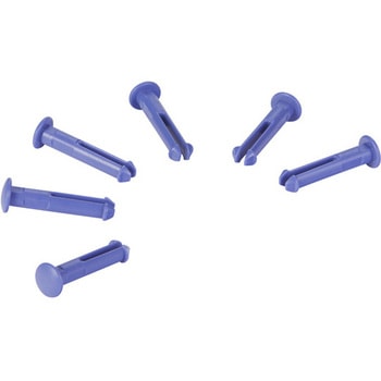 ピン - Vikan(ヴァイカン)