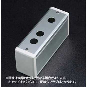 DEB-330P S-4565D 3-��16.1 SUS(�G�X���[�G�X) ��2�`5����(�s���s�b�`) 84381413