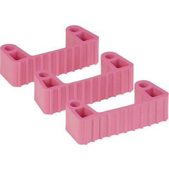 ラバー Vikan(ヴァイカン)