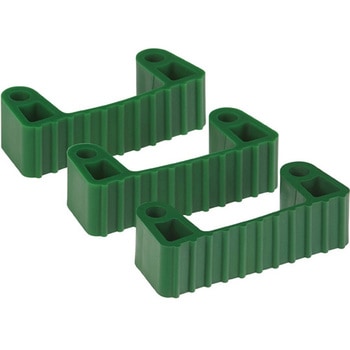 ラバー Vikan(ヴァイカン)