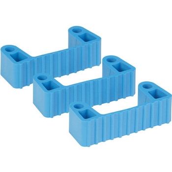 ラバー Vikan(ヴァイカン)