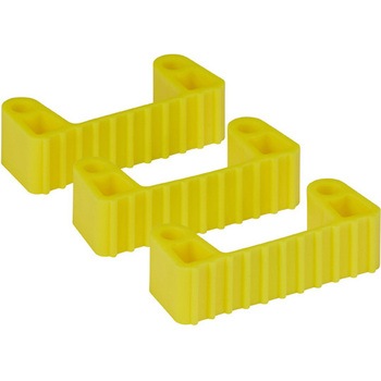 ラバー Vikan(ヴァイカン)