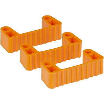 ラバー Vikan(ヴァイカン)