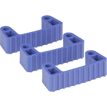 ラバー Vikan(ヴァイカン)