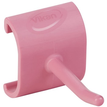 フック スペアパーツ Vikan(ヴァイカン)