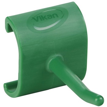 10042 tbN XyAp[c Vikan(@CJ) 84381546